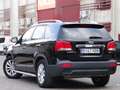 Kia Sorento 2.2 CRDi Active 4x4 Schwarz - thumbnail 12