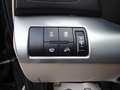 Kia Sorento 2.2 CRDi Active 4x4 Schwarz - thumbnail 23