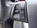 Kia Sorento 2.2 CRDi Active 4x4 Schwarz - thumbnail 25