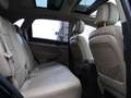 Kia Sorento 2.2 CRDi Active 4x4 Schwarz - thumbnail 46