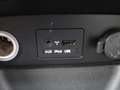 Kia Sorento 2.2 CRDi Active 4x4 Schwarz - thumbnail 33