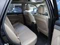 Kia Sorento 2.2 CRDi Active 4x4 Schwarz - thumbnail 44