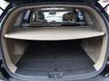 Kia Sorento 2.2 CRDi Active 4x4 Schwarz - thumbnail 42