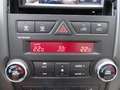 Kia Sorento 2.2 CRDi Active 4x4 Schwarz - thumbnail 31