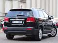 Kia Sorento 2.2 CRDi Active 4x4 Schwarz - thumbnail 10