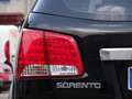 Kia Sorento 2.2 CRDi Active 4x4 Schwarz - thumbnail 13