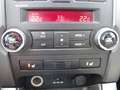 Kia Sorento 2.2 CRDi Active 4x4 Schwarz - thumbnail 32