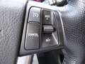 Kia Sorento 2.2 CRDi Active 4x4 Schwarz - thumbnail 26