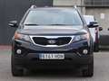 Kia Sorento 2.2 CRDi Active 4x4 Schwarz - thumbnail 3