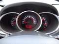 Kia Sorento 2.2 CRDi Active 4x4 Schwarz - thumbnail 28