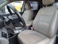 Kia Sorento 2.2 CRDi Active 4x4 Schwarz - thumbnail 20