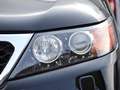 Kia Sorento 2.2 CRDi Active 4x4 Schwarz - thumbnail 7