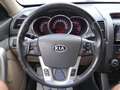 Kia Sorento 2.2 CRDi Active 4x4 Schwarz - thumbnail 24