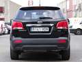 Kia Sorento 2.2 CRDi Active 4x4 Schwarz - thumbnail 11