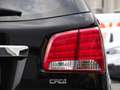 Kia Sorento 2.2 CRDi Active 4x4 Schwarz - thumbnail 14