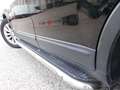 Kia Sorento 2.2 CRDi Active 4x4 Schwarz - thumbnail 17