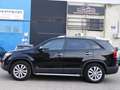 Kia Sorento 2.2 CRDi Active 4x4 Schwarz - thumbnail 9