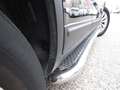 Kia Sorento 2.2 CRDi Active 4x4 Schwarz - thumbnail 15