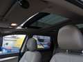Kia Sorento 2.2 CRDi Active 4x4 Schwarz - thumbnail 36