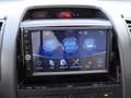 Kia Sorento 2.2 CRDi Active 4x4 Schwarz - thumbnail 30
