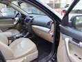 Kia Sorento 2.2 CRDi Active 4x4 Schwarz - thumbnail 47
