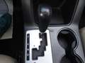 Kia Sorento 2.2 CRDi Active 4x4 Schwarz - thumbnail 34