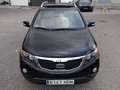 Kia Sorento 2.2 CRDi Active 4x4 Schwarz - thumbnail 4