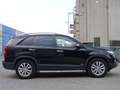 Kia Sorento 2.2 CRDi Active 4x4 Schwarz - thumbnail 8