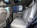 Kia Sorento 2.2 CRDi Active 4x4 Schwarz - thumbnail 39