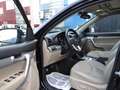 Kia Sorento 2.2 CRDi Active 4x4 Schwarz - thumbnail 18