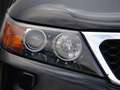 Kia Sorento 2.2 CRDi Active 4x4 Schwarz - thumbnail 6