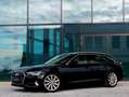 Audi A6 40 TDI sport *Head Up - Panorama* Blau - thumbnail 2