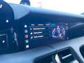 Porsche Taycan Sport Turismo PERFORMANCE BATTERY PLUS Noir - thumbnail 22