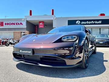 Sport Turismo PERFORMANCE BATTERY PLUS