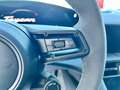 Porsche Taycan Sport Turismo PERFORMANCE BATTERY PLUS Noir - thumbnail 13