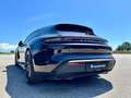Porsche Taycan Sport Turismo PERFORMANCE BATTERY PLUS Noir - thumbnail 2