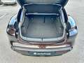 Porsche Taycan Sport Turismo PERFORMANCE BATTERY PLUS Noir - thumbnail 30