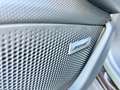 Porsche Taycan Sport Turismo PERFORMANCE BATTERY PLUS Noir - thumbnail 28