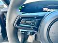 Porsche Taycan Sport Turismo PERFORMANCE BATTERY PLUS Noir - thumbnail 12