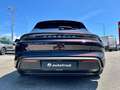 Porsche Taycan Sport Turismo PERFORMANCE BATTERY PLUS Noir - thumbnail 3