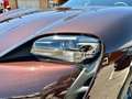 Porsche Taycan Sport Turismo PERFORMANCE BATTERY PLUS Noir - thumbnail 32