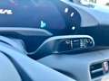 Porsche Taycan Sport Turismo PERFORMANCE BATTERY PLUS Noir - thumbnail 15