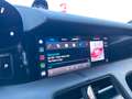 Porsche Taycan Sport Turismo PERFORMANCE BATTERY PLUS Noir - thumbnail 19