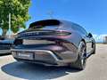 Porsche Taycan Sport Turismo PERFORMANCE BATTERY PLUS Noir - thumbnail 4