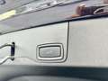 Porsche Taycan Sport Turismo PERFORMANCE BATTERY PLUS Noir - thumbnail 31