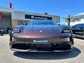 Porsche Taycan Sport Turismo PERFORMANCE BATTERY PLUS Noir - thumbnail 6