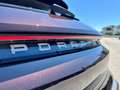 Porsche Taycan Sport Turismo PERFORMANCE BATTERY PLUS Noir - thumbnail 35