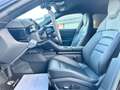 Porsche Taycan Sport Turismo PERFORMANCE BATTERY PLUS Noir - thumbnail 9