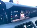 Porsche Taycan Sport Turismo PERFORMANCE BATTERY PLUS Noir - thumbnail 17