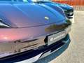 Porsche Taycan Sport Turismo PERFORMANCE BATTERY PLUS Noir - thumbnail 33